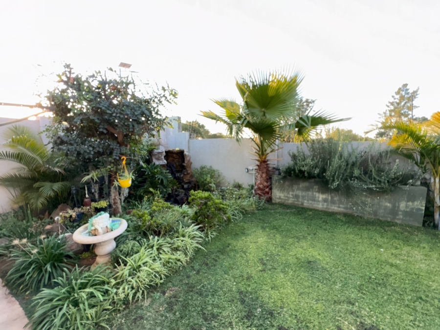 3 Bedroom Property for Sale in Waterkloof A H North West
